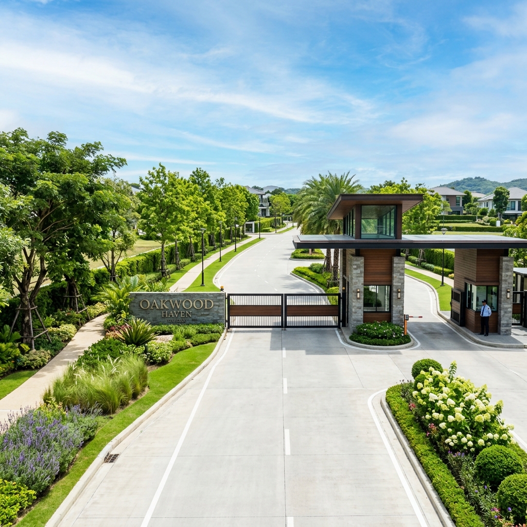 Ultimate Guide to Flats in Faridabad in Sector 81 - Part 3
